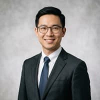 Alex Chen