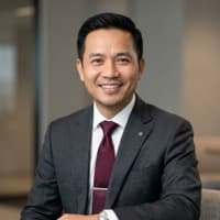 Anh Minh