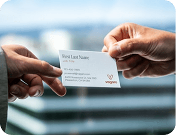 Business Networking