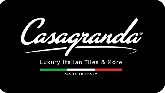 Casagranda