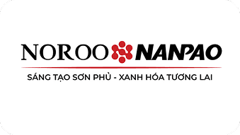 Noroo Nanpao