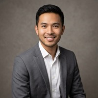 Đặng Gia Bảo