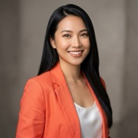Bùi Hải Yến