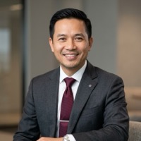 Anh Minh