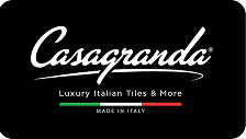 Casagranda