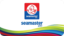 Seamaster