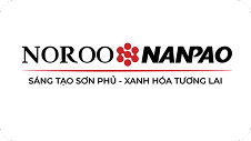 Noroo Nanpao