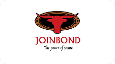 Joinbond