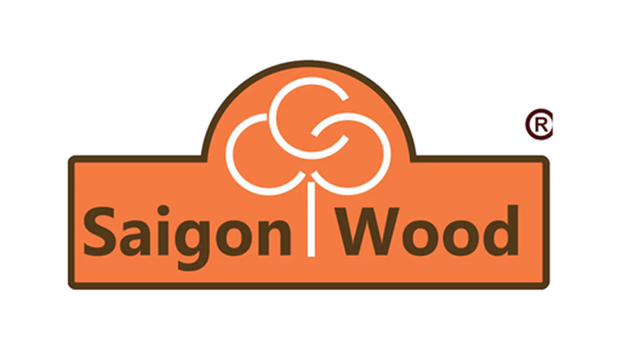 Saigon Wood