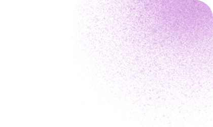 Background Shape