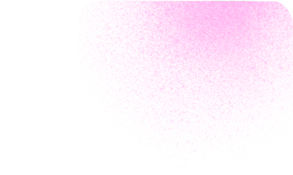 Background Shape