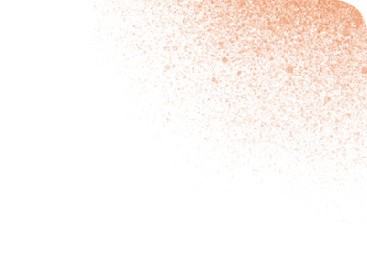 Background Shape